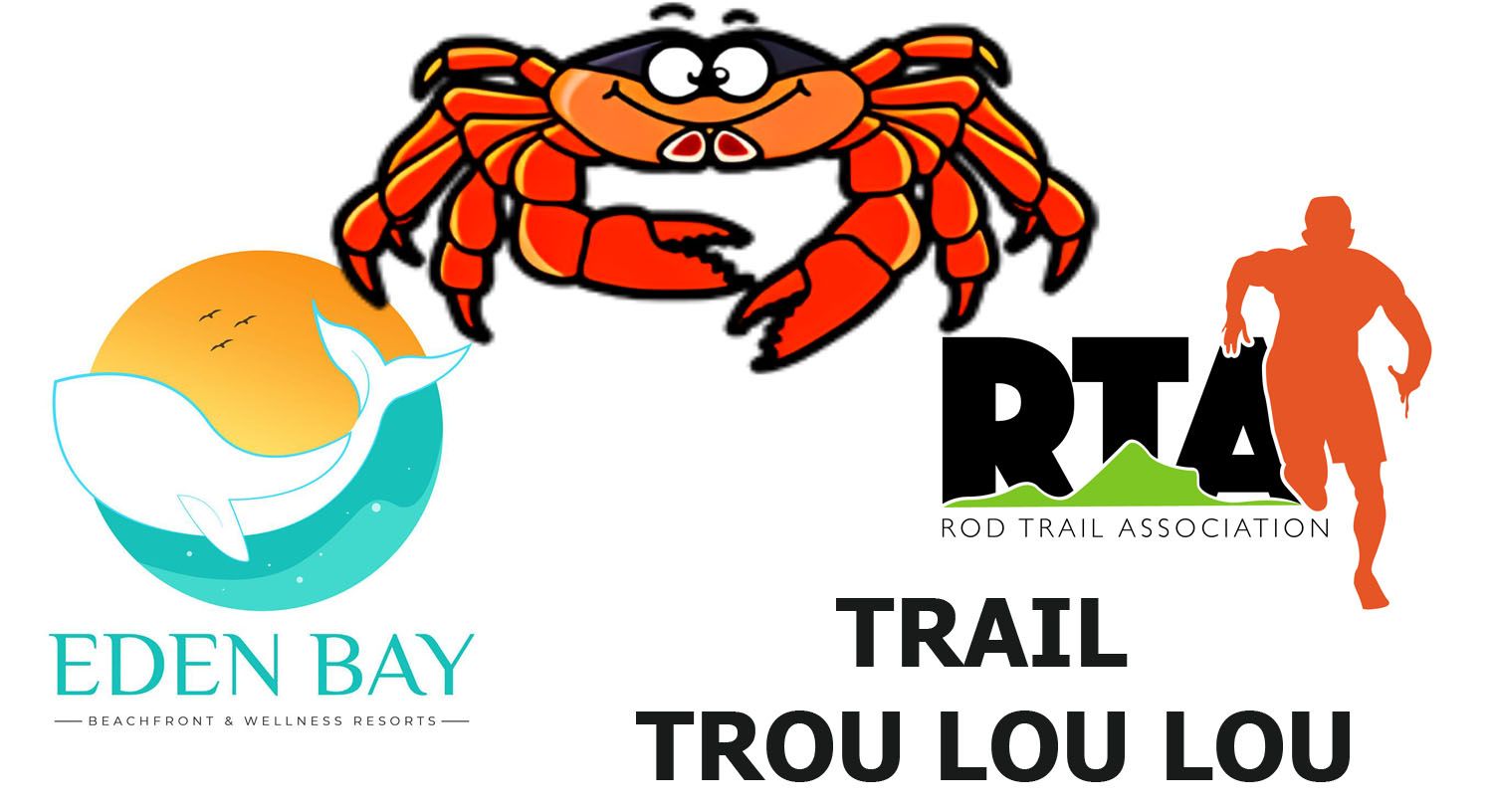 Trail Trouloulou